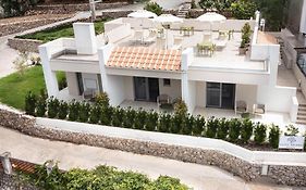 Relais Ulivo Ariana